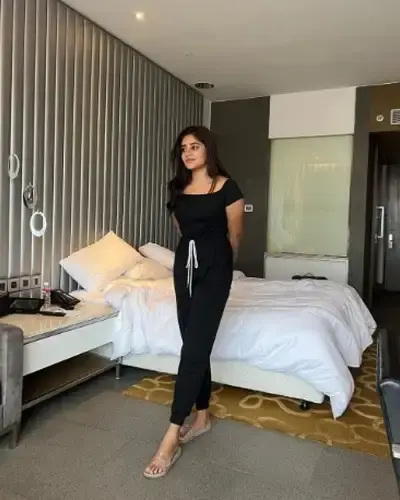 Call Girls Sri Ganganagar Cash On Delivery