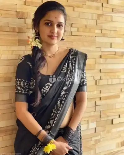 Call Girls Sri Ganganagar Cash On Delivery