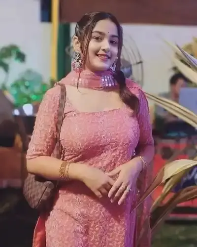 Call Girls Sri Ganganagar Cash On Delivery