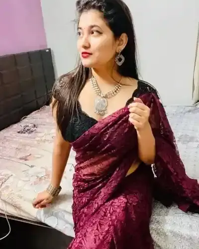 Call Girls Sri Ganganagar Cash On Delivery