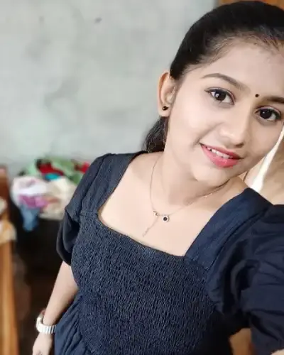 Escort In Sri Ganganagar