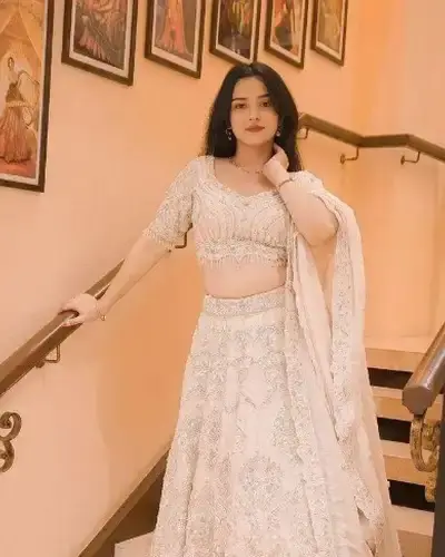 Escort Sri Ganganagar