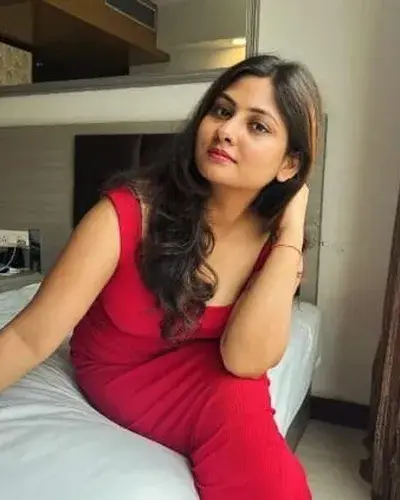 Escort Service In Sri Ganganagar