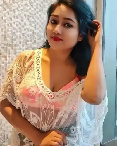Escorts Service Sri Ganganagar