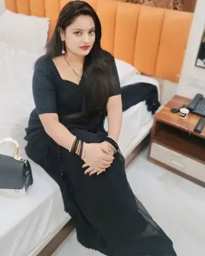 Escorts Service In Sri Ganganagar