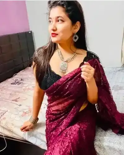 Escorts In Sri Ganganagar