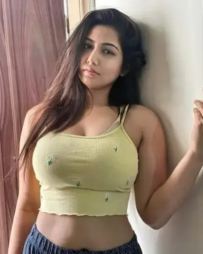 Call Girl Service Sri Ganganagar
