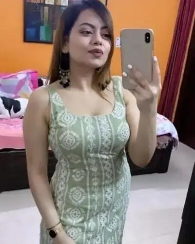 Call Girl Sri Ganganagar