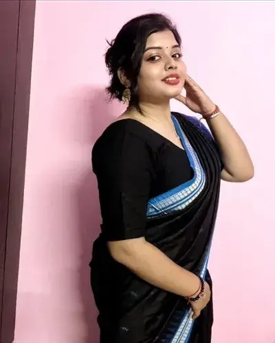 Call Girl in Sri Ganganagar