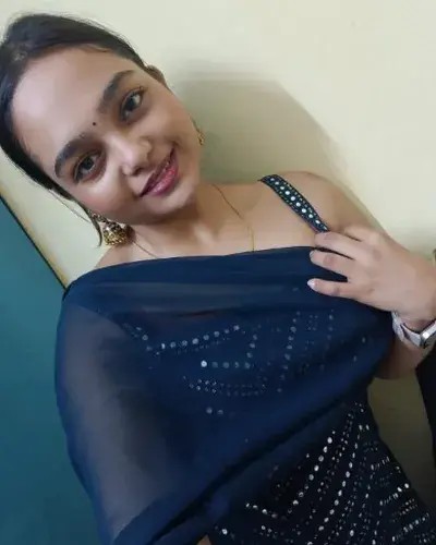 Call Girl Service in Sri Ganganagar