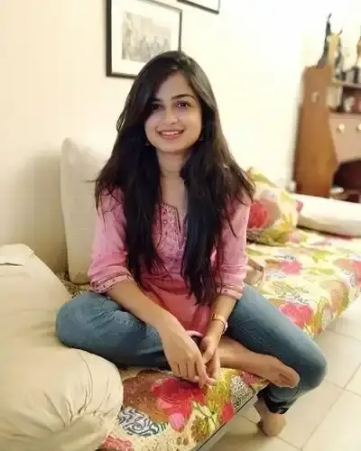 Sri Ganganagar Call Girl Service