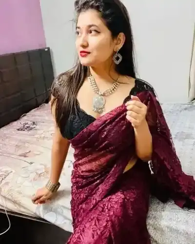 Sri Ganganagar Call Girls Service