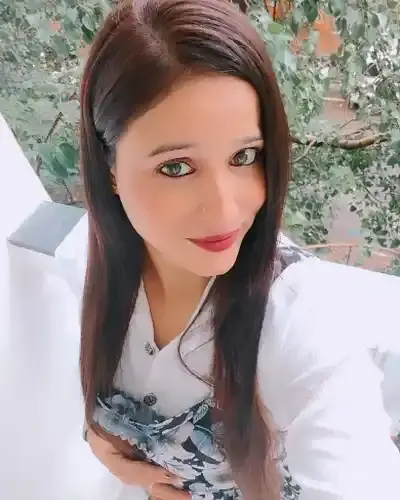 Call Girls Sri Ganganagar