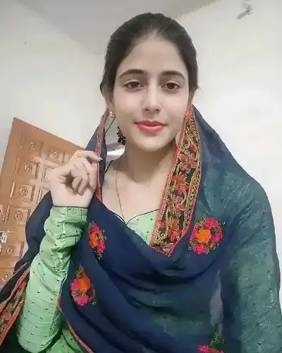 Call Girls Service Sri Ganganagar
